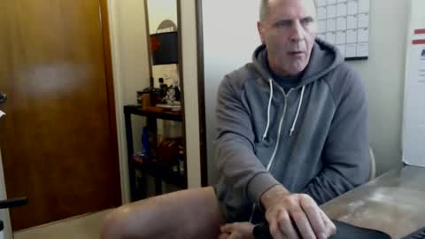 Jayson online show from 8, 2, 2026