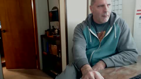 Jayson online show from 15, 2, 2026