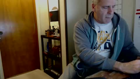 Jayson online show from 19, 2, 2026