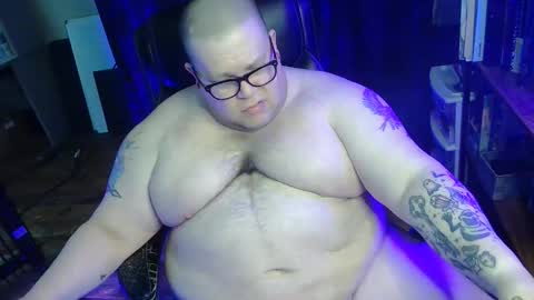 Snapshot of hoosierdaddyxl chatting on 20, 2, 2026 Sir online show from 20, 2, 2026