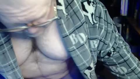 Snapshot of hoosierdaddyxl chatting on 23, 2, 2026 Sir online show from 23, 2, 2026