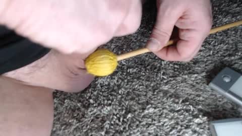 Snapshot of hoosonline chatting on 9, 2, 2025 hoosonline69 online show from 9, 2, 2025