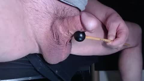 hoosonline69 online show from 6, 1, 2026