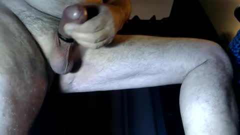 hoosyourdaddy69 online show from 21, 1, 2025