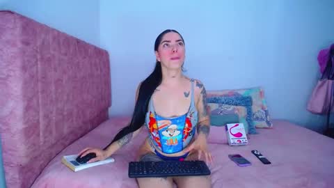 ONLYFANS online show from 1, 10, 2025