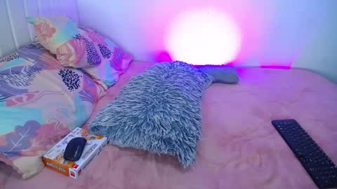 ONLYFANS online show from 5, 3, 2026