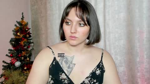 Karina online show from 10, 1, 2025