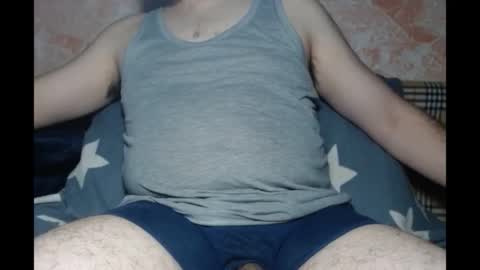 Snapshot of hoottshark chatting on 23, 11, 2025 Adam online show from 23, 11, 2025