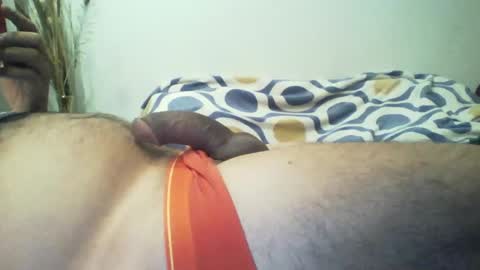 hootyboy3 online show from 30, 12, 2024