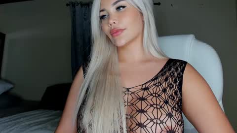 Snapshot of hope_daily chatting on 28, 2, 2026 Im your Hope your Hope Daily online show from 28, 2, 2026