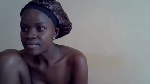 hope_terry online show from 18, 2, 2025