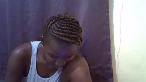 hope_terry online show from 6, 3, 2025