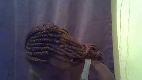 hope_terry online show from 6, 3, 2025