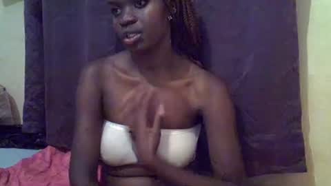 hope_terry online show from 8, 3, 2025