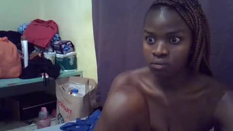 hope_terry online show from 9, 3, 2025