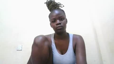 hope_terry online show from 19, 11, 2025