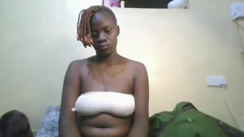 hope_terry online show from 13, 2, 2026