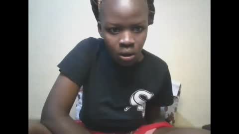 hope_terry online show from 24, 2, 2026