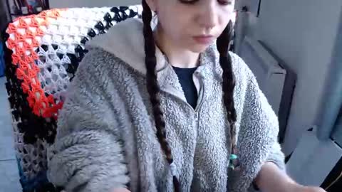 Hope online show from 12, 1, 2026