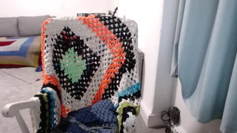 Hope online show from 21, 3, 2026