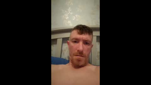 Snapshot of hopeless090 chatting on 24, 2, 2026 Irishromantic online show from 24, 2, 2026