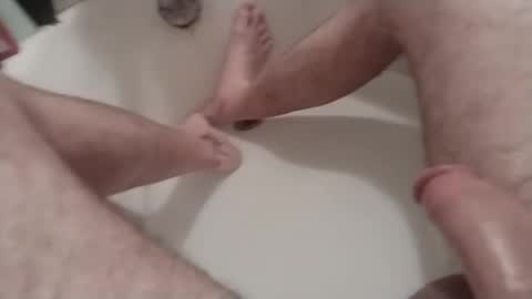 hopeless_believer online show from 16, 9, 2025