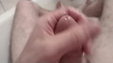 hopeless_believer online show from 22, 9, 2025