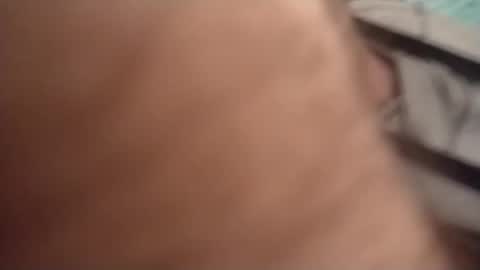 hopeless_believer online show from 2, 10, 2025