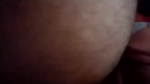 hopeless_believer online show from 15, 10, 2025