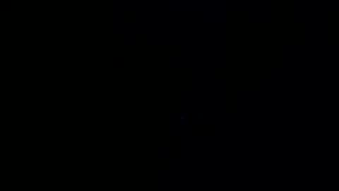 hopes709 online show from 22, 12, 2025