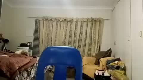 Snapshot of hopeuseeme chatting on 10, 4, 2026 hopeuseeme online show from 10, 4, 2026