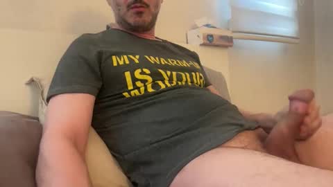 hoplonger online show from 3, 2, 2026