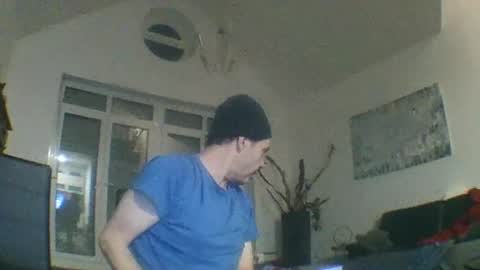 Snapshot of hoppe78 chatting on 30, 11, 2025 hoppe78 online show from 30, 11, 2025