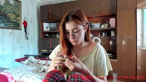 Bambi online show from 10, 9, 2025