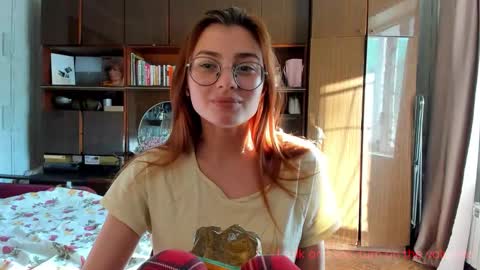 Bambi online show from 11, 9, 2025