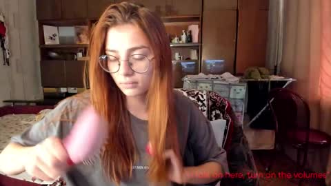 Bambi online show from 14, 9, 2025