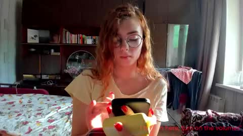 Bambi online show from 17, 9, 2025