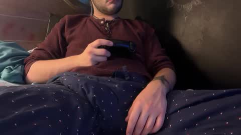 HorchataLeche online show from 3, 11, 2025