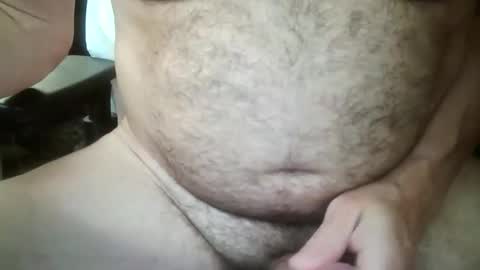 horcon69 online show from 27, 3, 2026