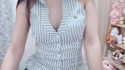 Rina online show from 16, 10, 2025