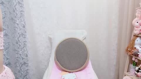 Rina online show from 2, 11, 2025