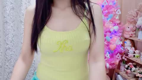 Rina online show from 20, 11, 2025