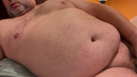 horndawglove online show from 25, 11, 2025