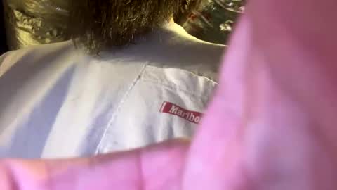 HornDog Fun online show from 7, 10, 2025