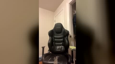 HornDog Fun online show from 3, 3, 2026