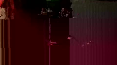 Snapshot of horndwag37 chatting on 23, 12, 2025 horndwag37 online show from 23, 12, 2025