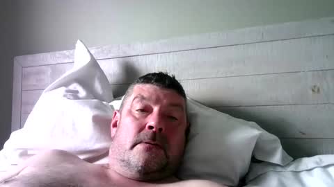 Snapshot of hornee12345 chatting on 10, 10, 2025 hornee12345 online show from 10, 10, 2025