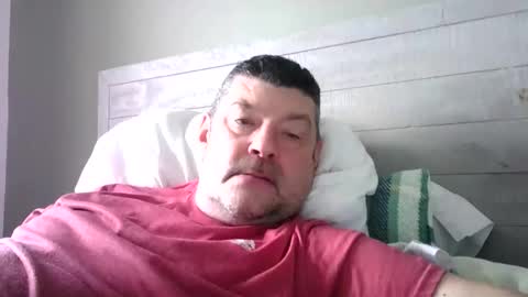 Snapshot of hornee12345 chatting on 25, 10, 2025 hornee12345 online show from 25, 10, 2025