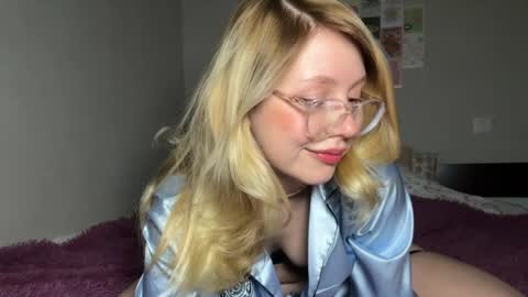 Audrey online show from 8, 1, 2025