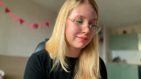 Audrey online show from 23, 10, 2025